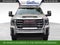 2026 GMC Sierra 3500 HD SLE DRW