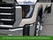 2026 GMC Sierra 3500 HD SLE DRW