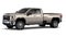 2026 GMC Sierra 3500 HD SLE DRW
