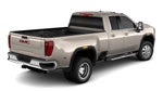 2026 GMC Sierra 3500 HD SLE DRW
