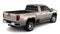 2026 GMC Sierra 3500 HD SLE DRW