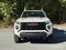 2026 GMC Canyon 2WD Elevation