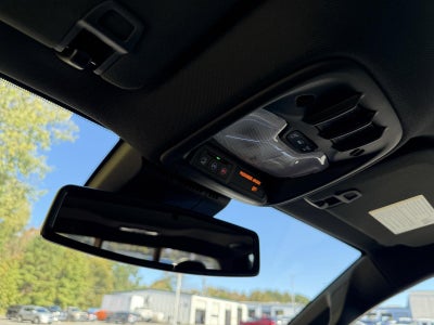 2026 GMC Canyon 2WD Elevation