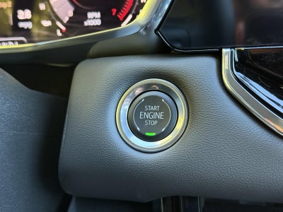 2026 GMC Canyon 2WD Elevation