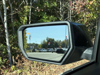 2026 GMC Canyon 2WD Elevation