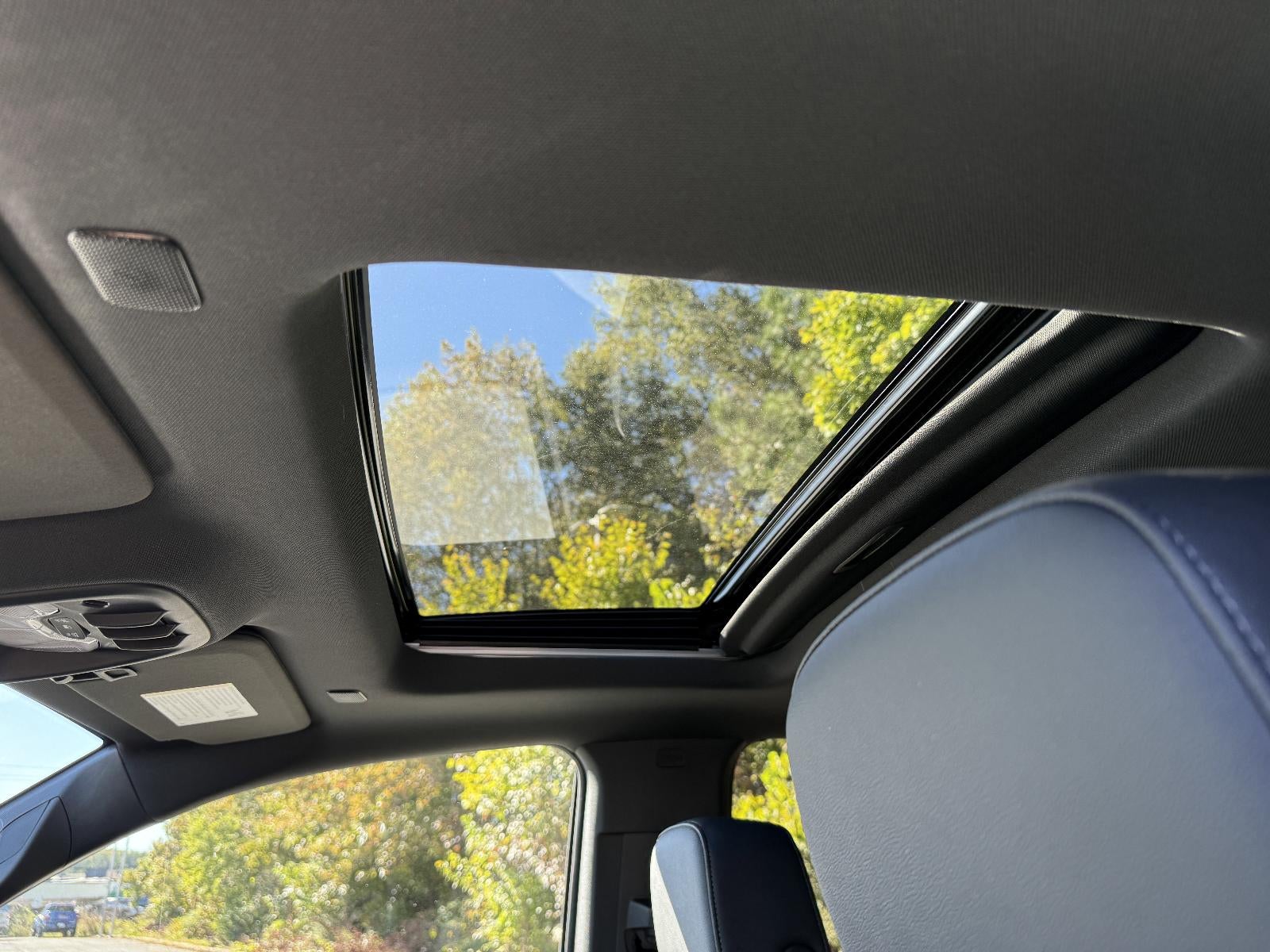 2026 GMC Canyon 2WD Elevation