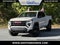 2026 GMC Canyon 2WD Elevation