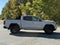 2026 GMC Canyon 2WD Elevation