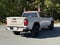 2026 GMC Canyon 2WD Elevation