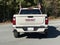 2026 GMC Canyon 2WD Elevation