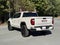 2026 GMC Canyon 2WD Elevation