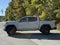 2026 GMC Canyon 2WD Elevation