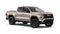2026 GMC Canyon 2WD Elevation