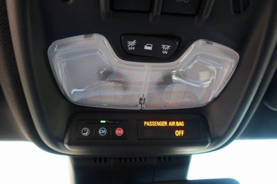 2026 GMC Canyon 2WD Elevation