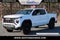 2026 GMC Canyon 2WD Elevation