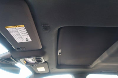 2026 GMC Canyon 2WD Elevation