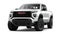 2026 GMC Canyon 2WD Elevation