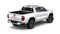 2026 GMC Canyon 2WD Elevation