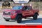 2026 GMC Canyon 2WD Elevation
