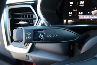 2026 GMC Canyon 2WD Elevation