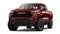 2026 GMC Canyon 2WD Elevation