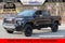 2026 GMC Canyon 2WD Elevation