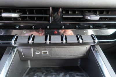 2026 GMC Canyon 2WD Elevation