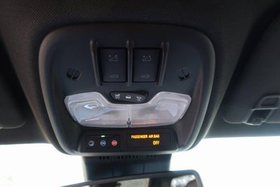 2026 GMC Canyon 2WD Elevation