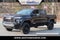 2026 GMC Canyon 2WD Elevation