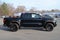 2026 GMC Canyon 2WD Elevation