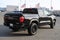 2026 GMC Canyon 2WD Elevation