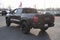 2026 GMC Canyon 2WD Elevation