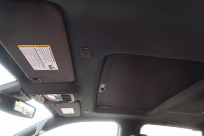 2026 GMC Canyon 2WD Elevation