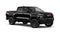 2026 GMC Canyon 2WD Elevation