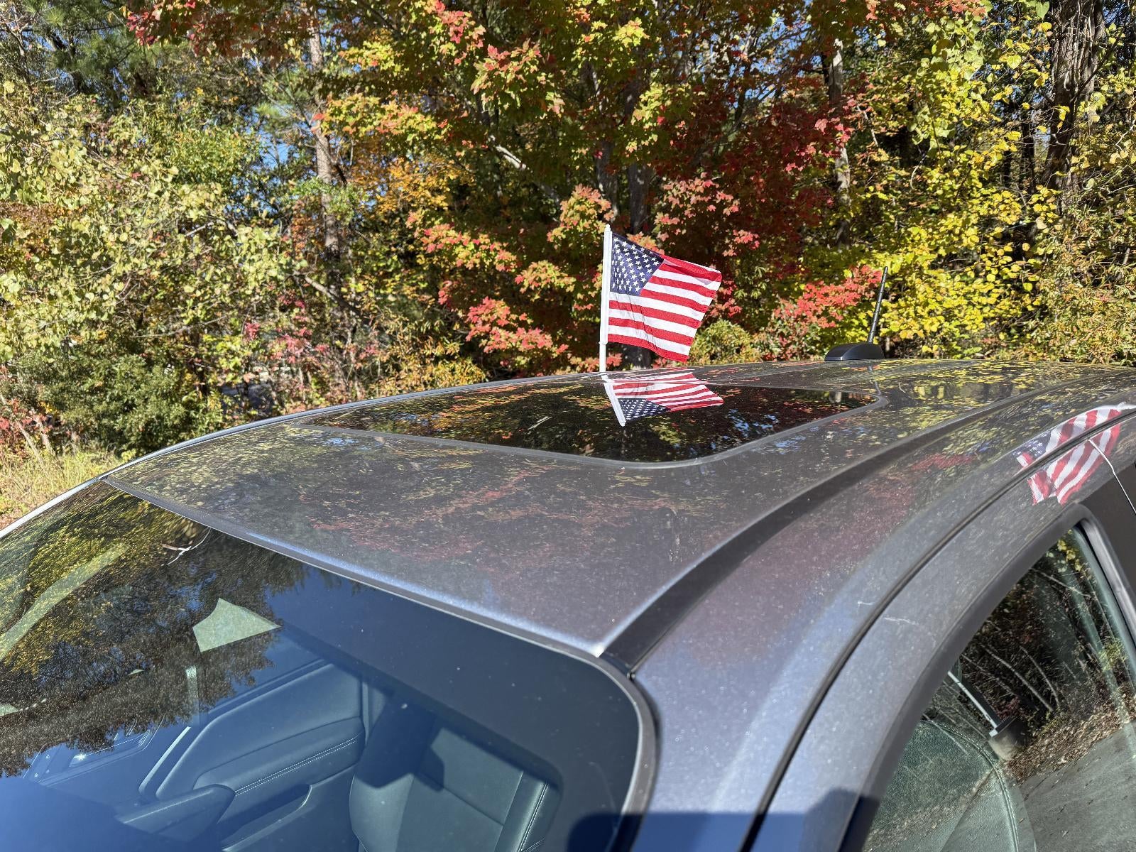 2026 GMC Canyon 2WD Elevation