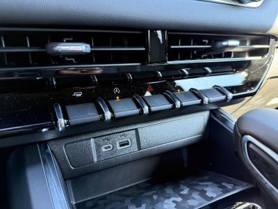 2026 GMC Canyon 2WD Elevation