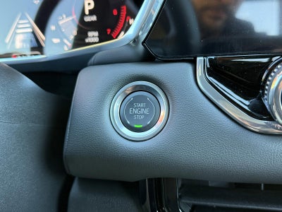 2026 GMC Canyon 2WD Elevation