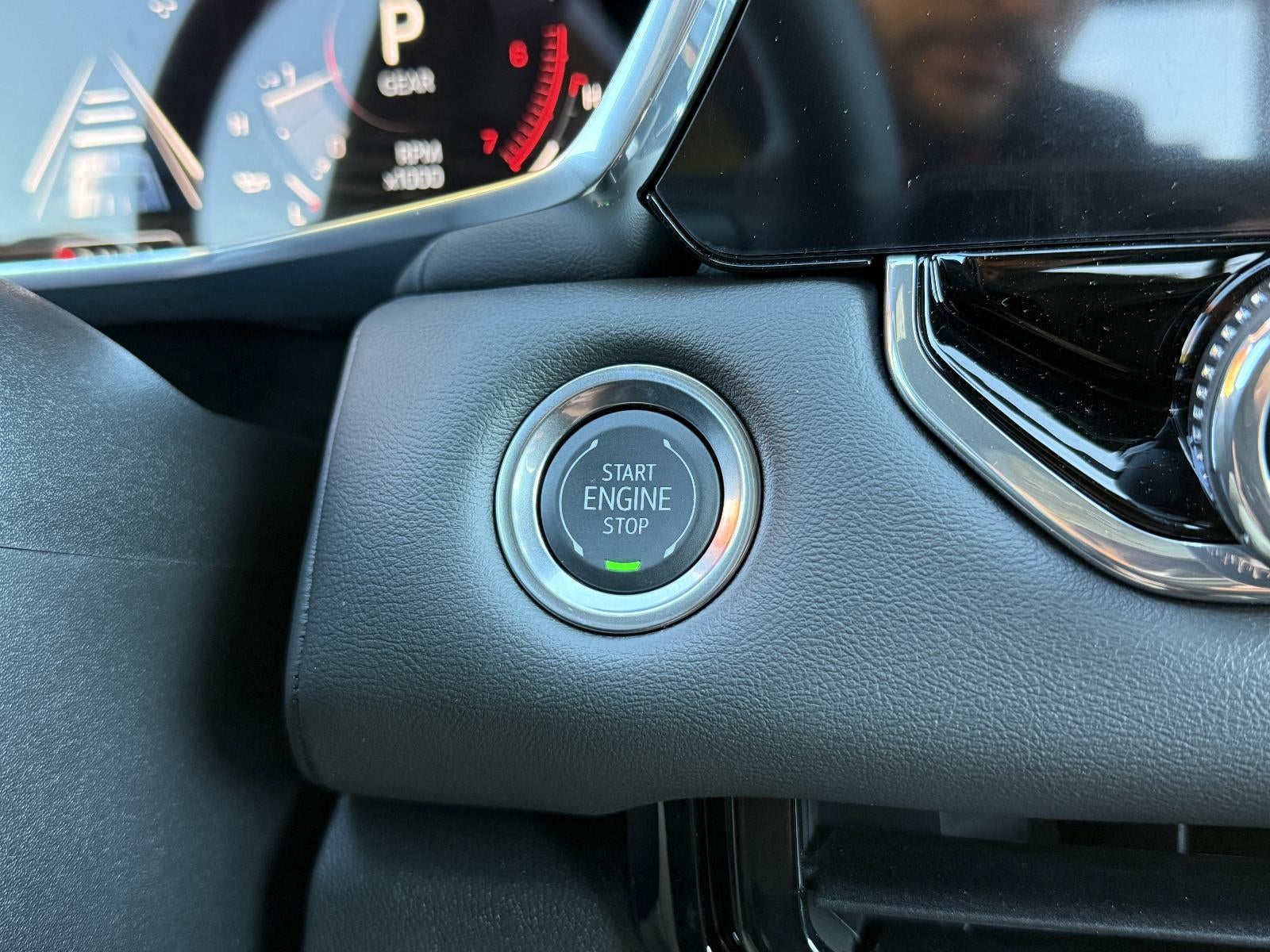 2026 GMC Canyon 2WD Elevation