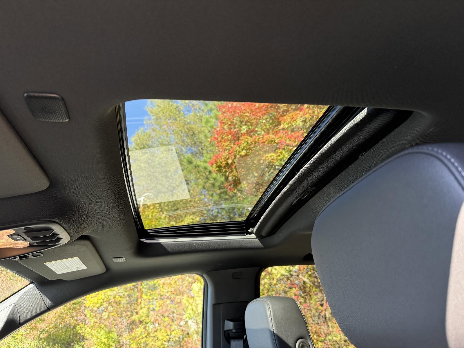 2026 GMC Canyon 2WD Elevation