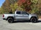 2026 GMC Canyon 2WD Elevation
