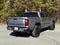 2026 GMC Canyon 2WD Elevation