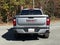 2026 GMC Canyon 2WD Elevation