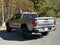 2026 GMC Canyon 2WD Elevation