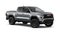 2026 GMC Canyon 2WD Elevation
