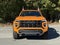 2026 GMC Canyon 4WD AT4