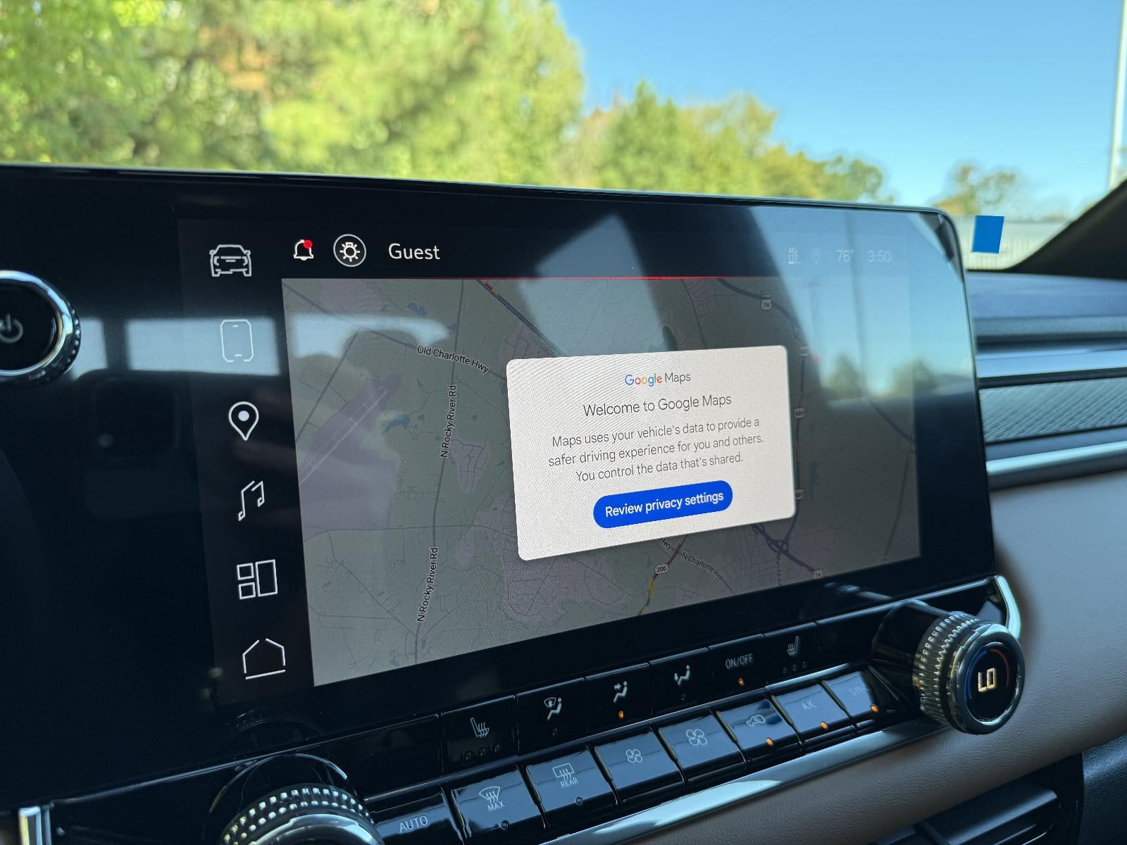 2026 GMC Canyon 4WD AT4