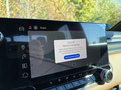 2026 GMC Canyon 4WD AT4