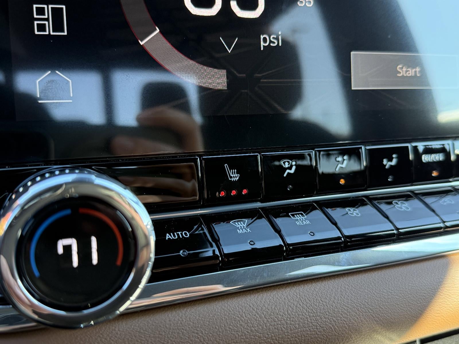 2026 GMC Canyon 4WD AT4