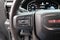 2022 GMC Sierra 1500 4WD Crew Cab 147" AT4