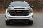 2022 GMC Sierra 1500 4WD Crew Cab 147" AT4